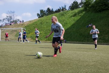 Bild 165 - Final Four